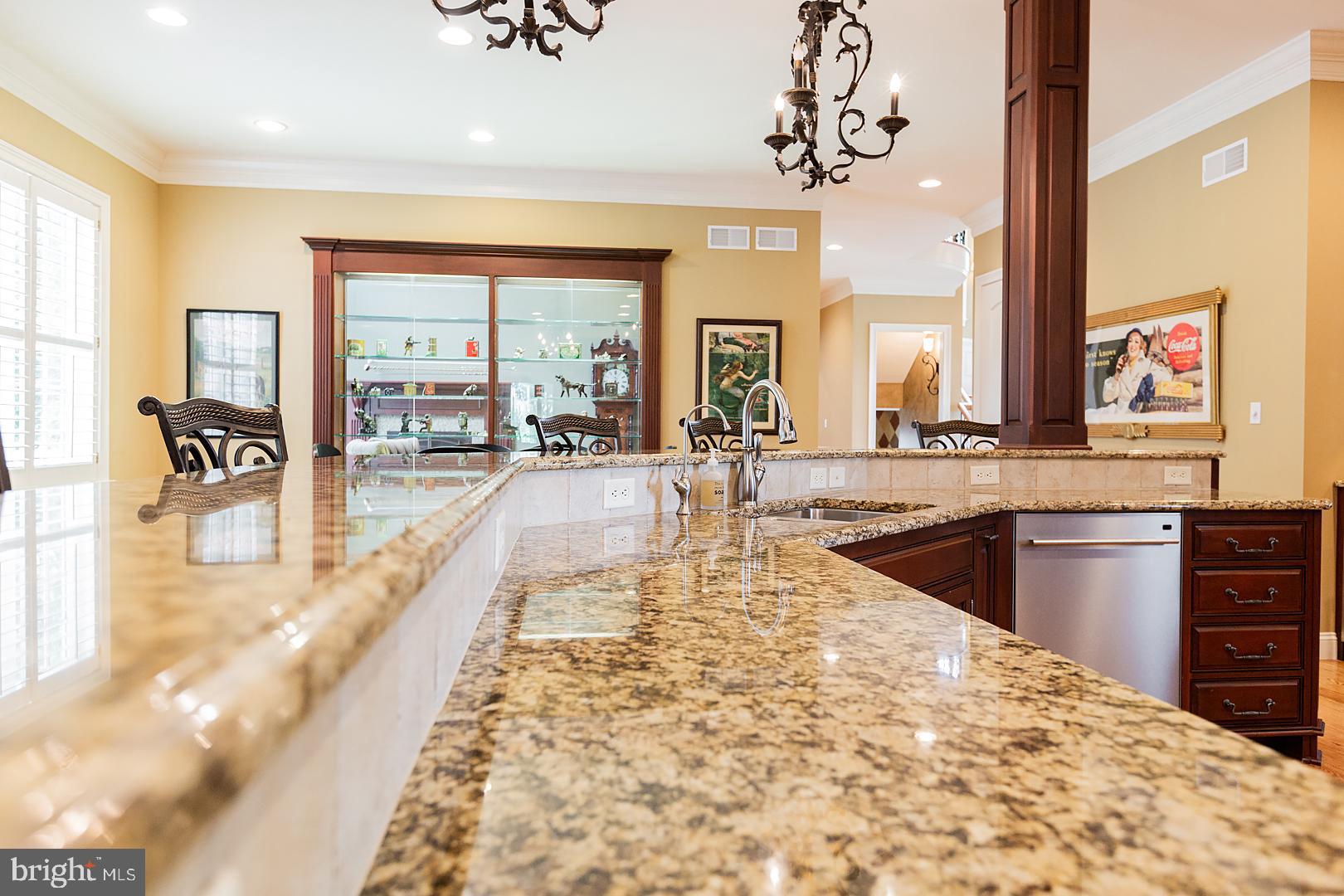 356 Millpond Drive Lititz, PA 17543 - Photo 28 of 114