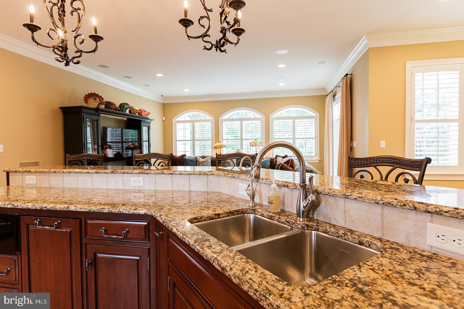 356 Millpond Drive Lititz, PA 17543 - Photo 29 of 114