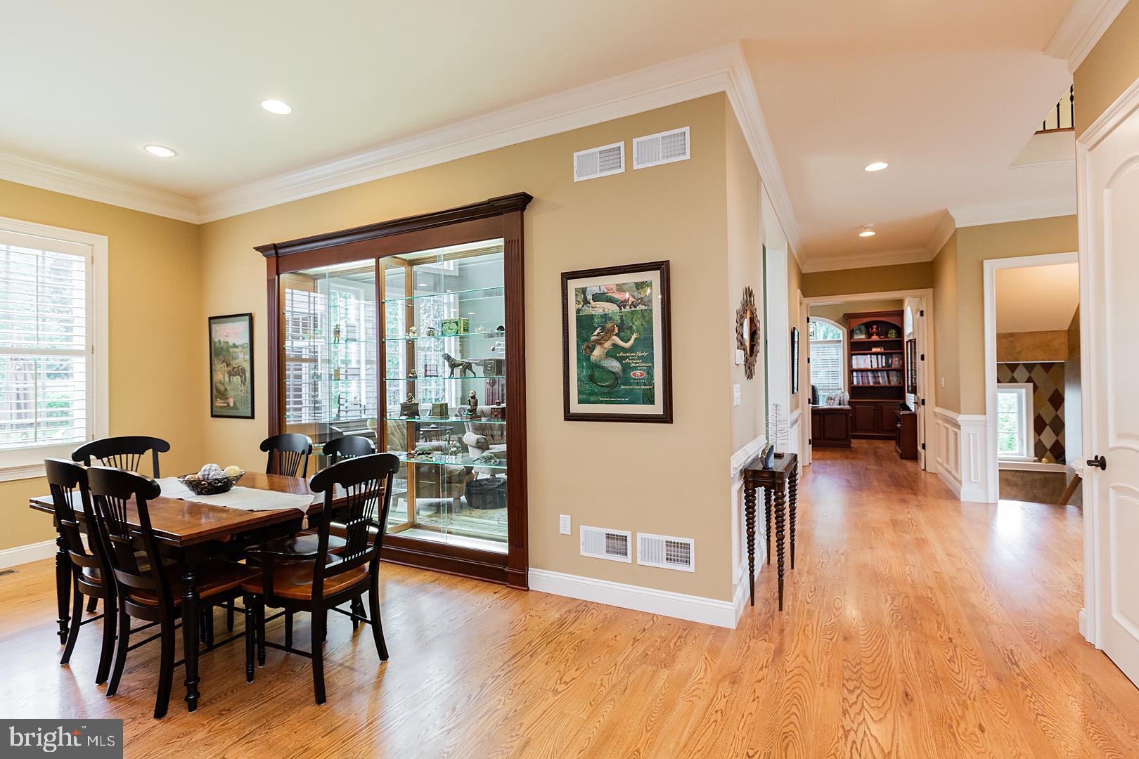 356 Millpond Drive Lititz, PA 17543 - Photo 31 of 114