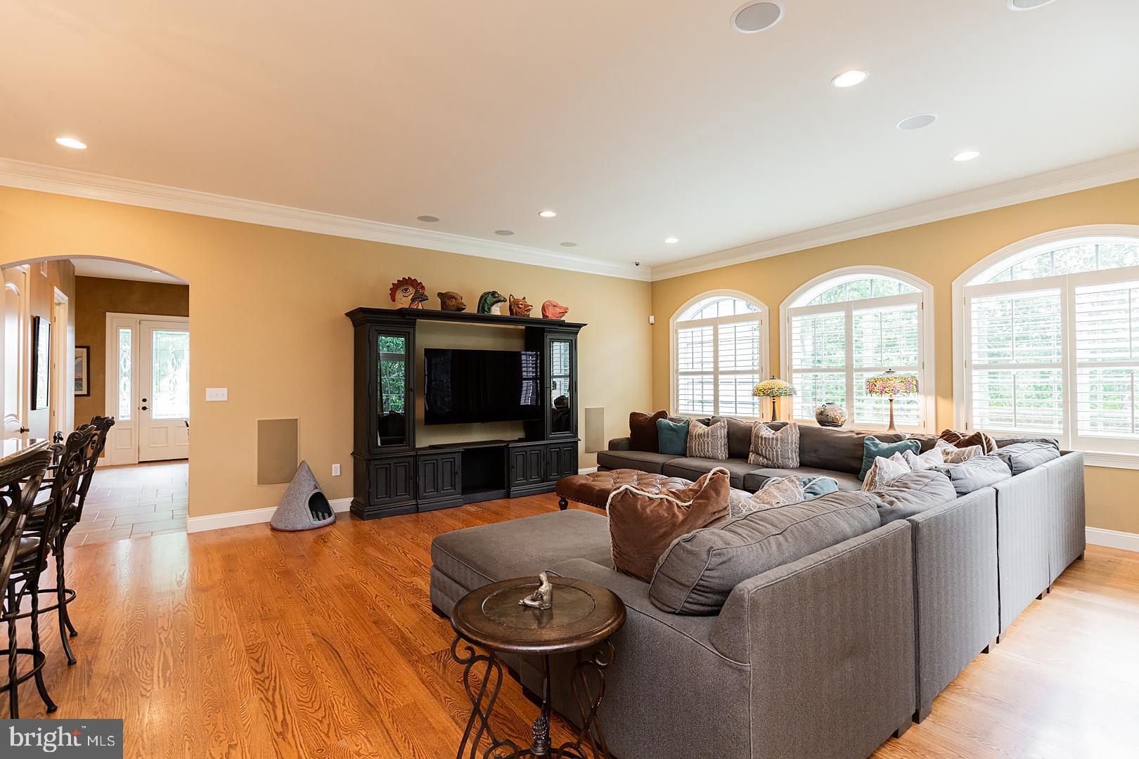 356 Millpond Drive Lititz, PA 17543 - Photo 32 of 114