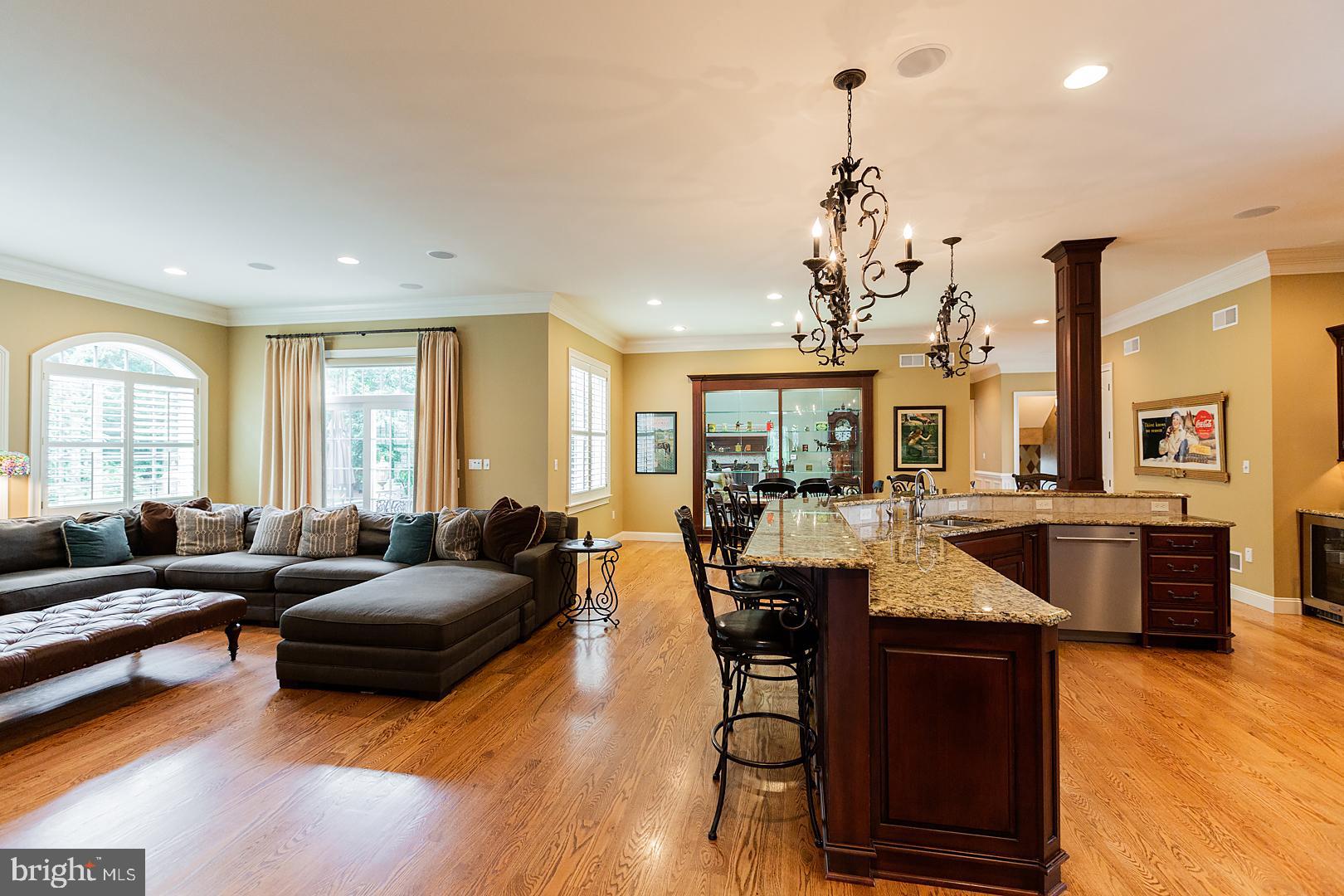 356 Millpond Drive Lititz, PA 17543 - Photo 33 of 114