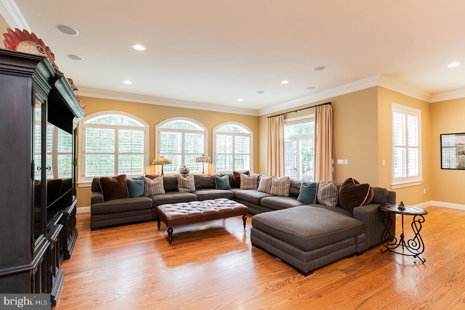 356 Millpond Drive Lititz, PA 17543 - Photo 34 of 114