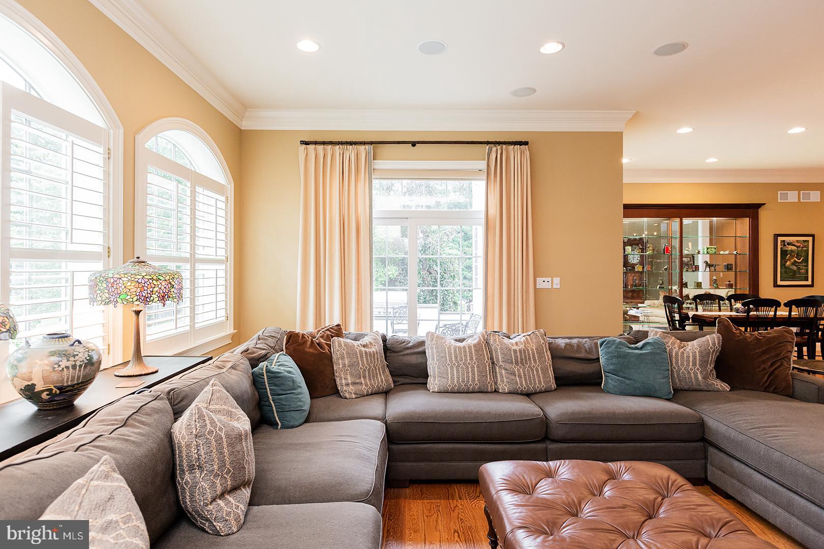 356 Millpond Drive Lititz, PA 17543 - Photo 35 of 114