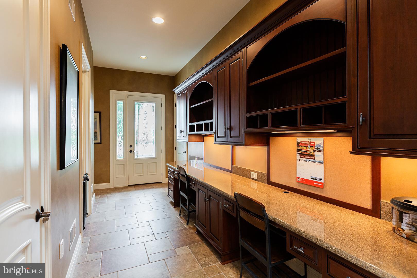 356 Millpond Drive Lititz, PA 17543 - Photo 36 of 114