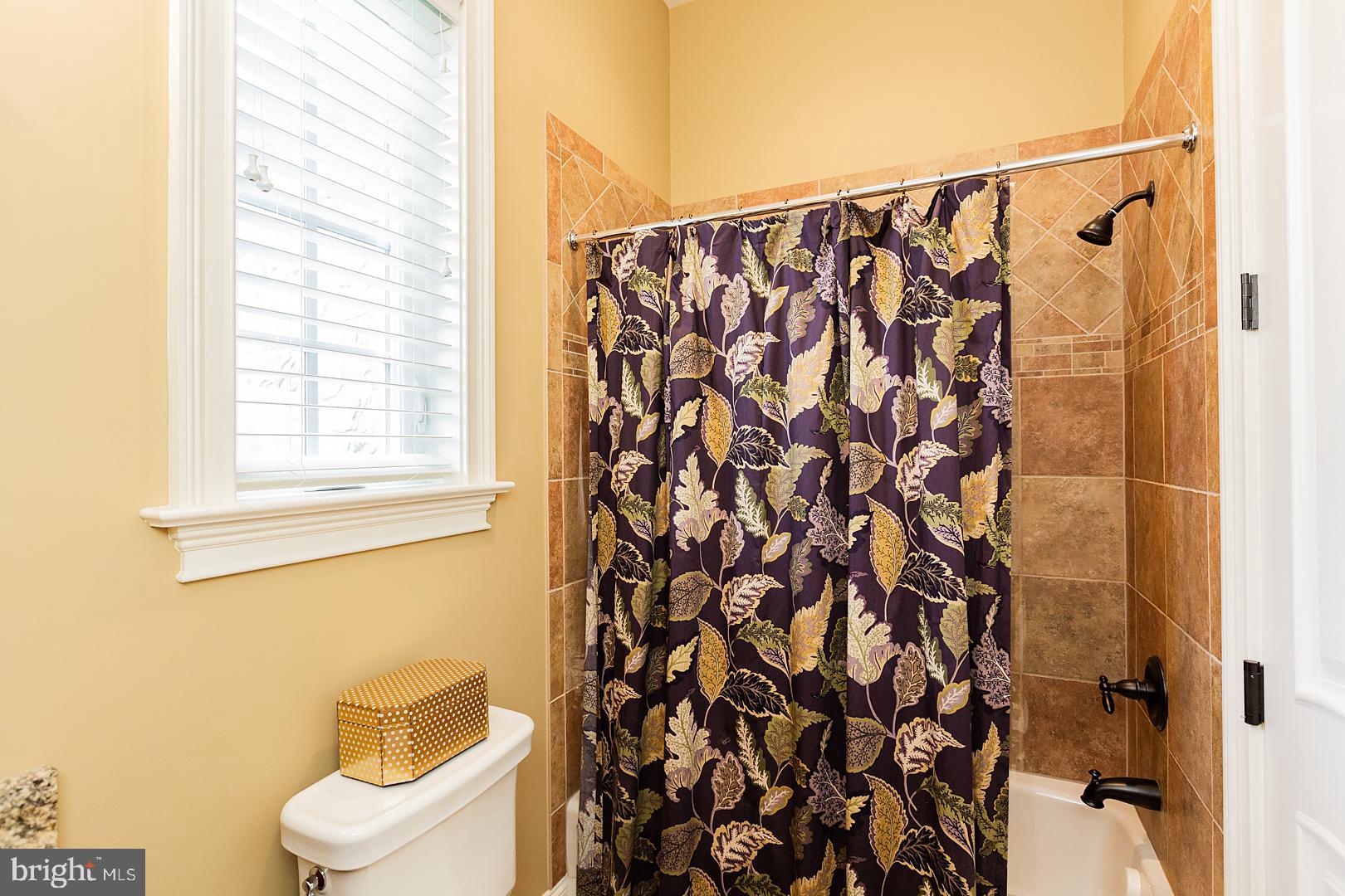 356 Millpond Drive Lititz, PA 17543 - Photo 38 of 114