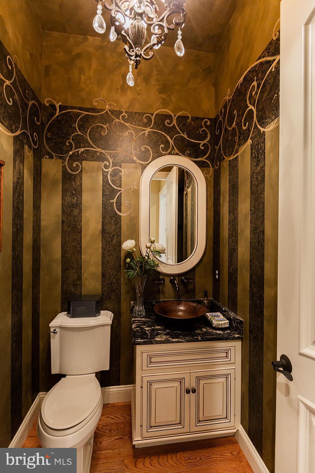 356 Millpond Drive Lititz, PA 17543 - Photo 40 of 114