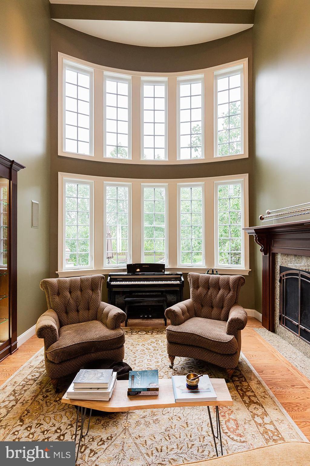 356 Millpond Drive Lititz, PA 17543 - Photo 41 of 114