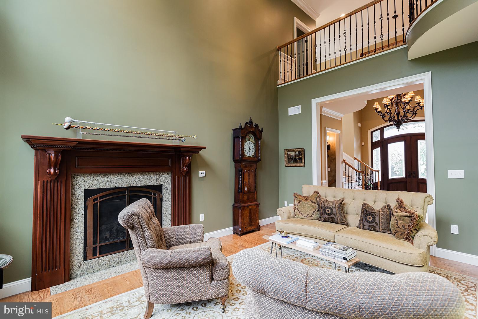 356 Millpond Drive Lititz, PA 17543 - Photo 42 of 114