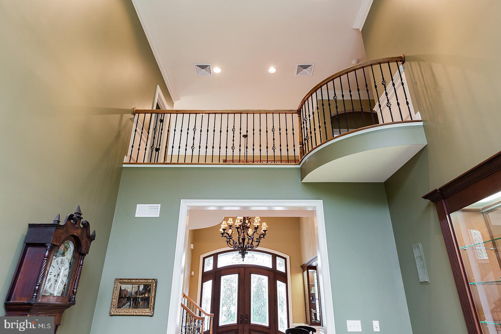 356 Millpond Drive Lititz, PA 17543 - Photo 43 of 114