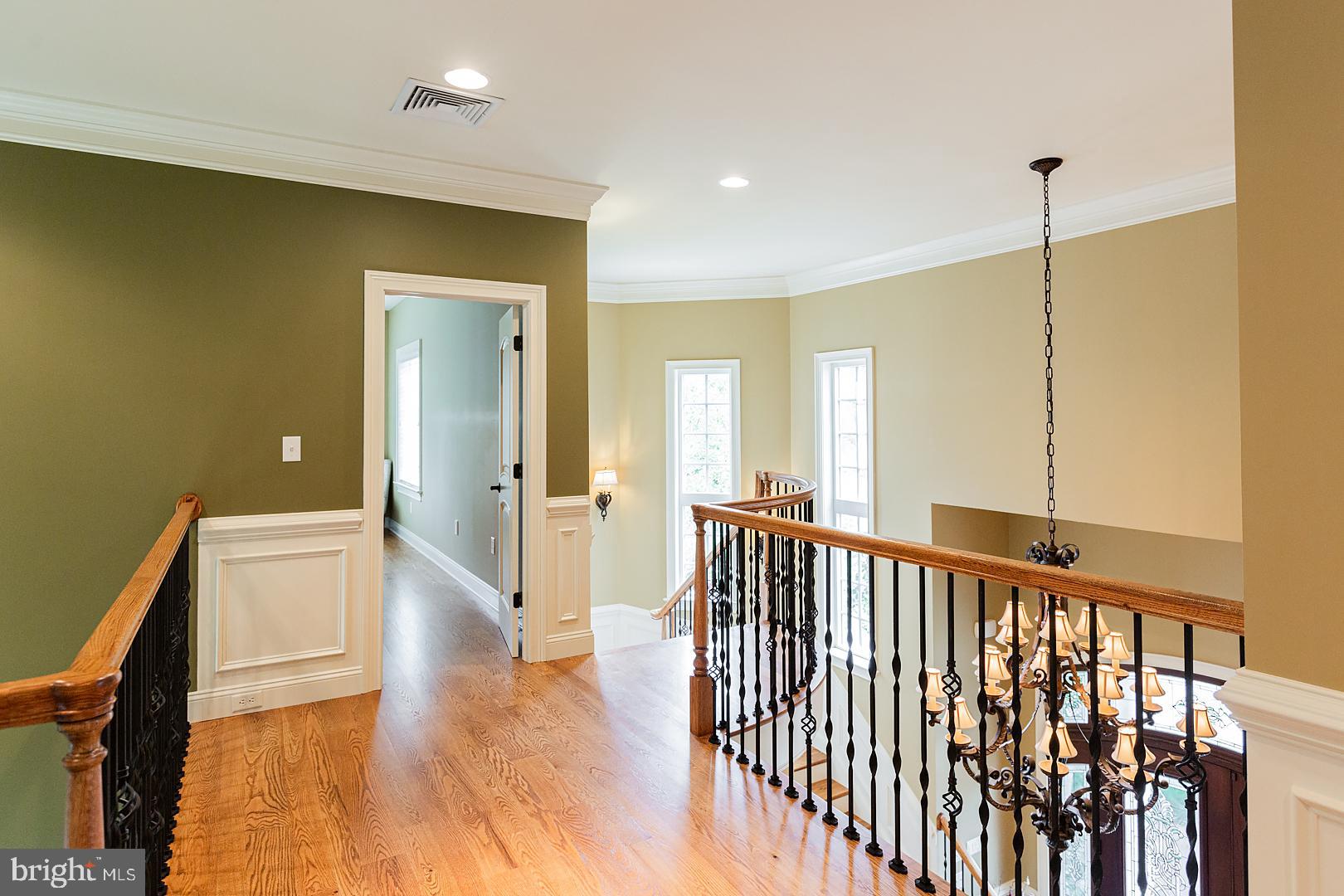 356 Millpond Drive Lititz, PA 17543 - Photo 44 of 114