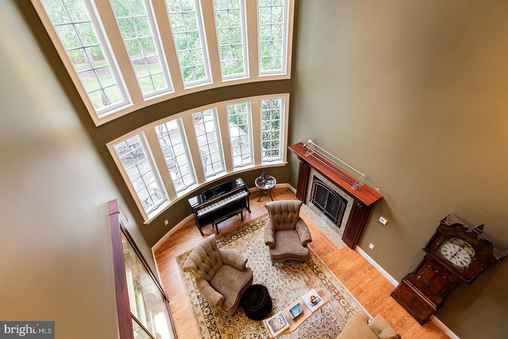 356 Millpond Drive Lititz, PA 17543 - Photo 45 of 114