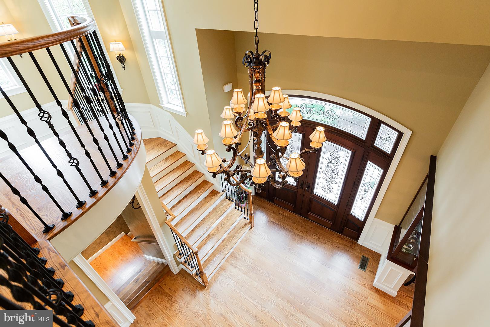 356 Millpond Drive Lititz, PA 17543 - Photo 46 of 114