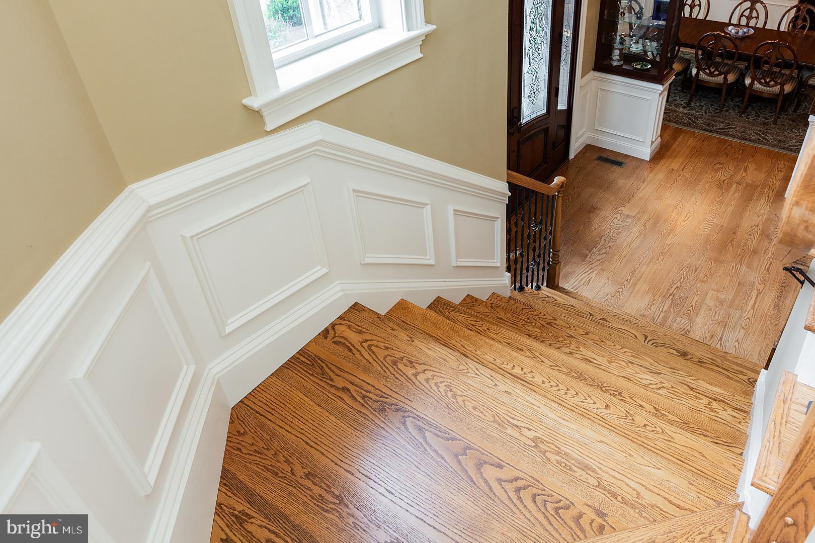 356 Millpond Drive Lititz, PA 17543 - Photo 47 of 114