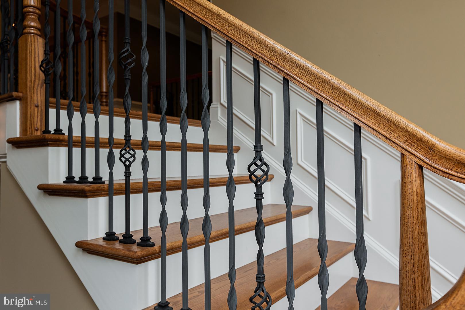 356 Millpond Drive Lititz, PA 17543 - Photo 48 of 114