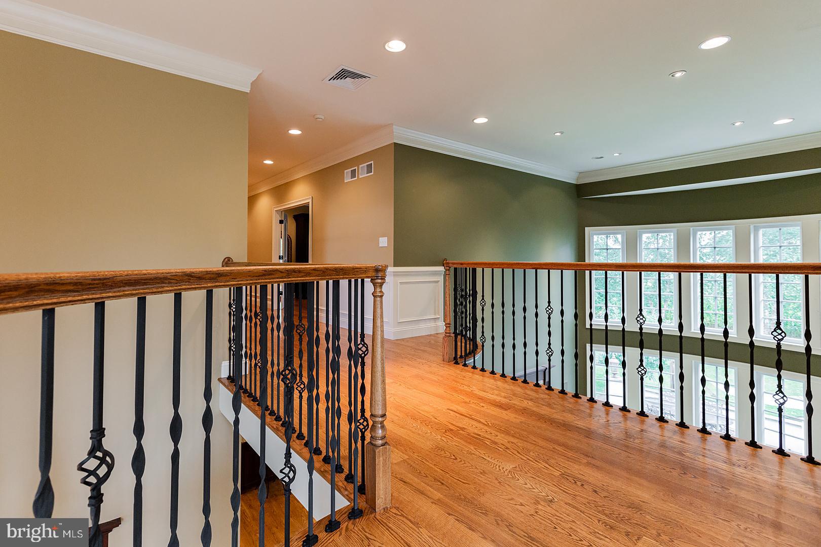 356 Millpond Drive Lititz, PA 17543 - Photo 49 of 114