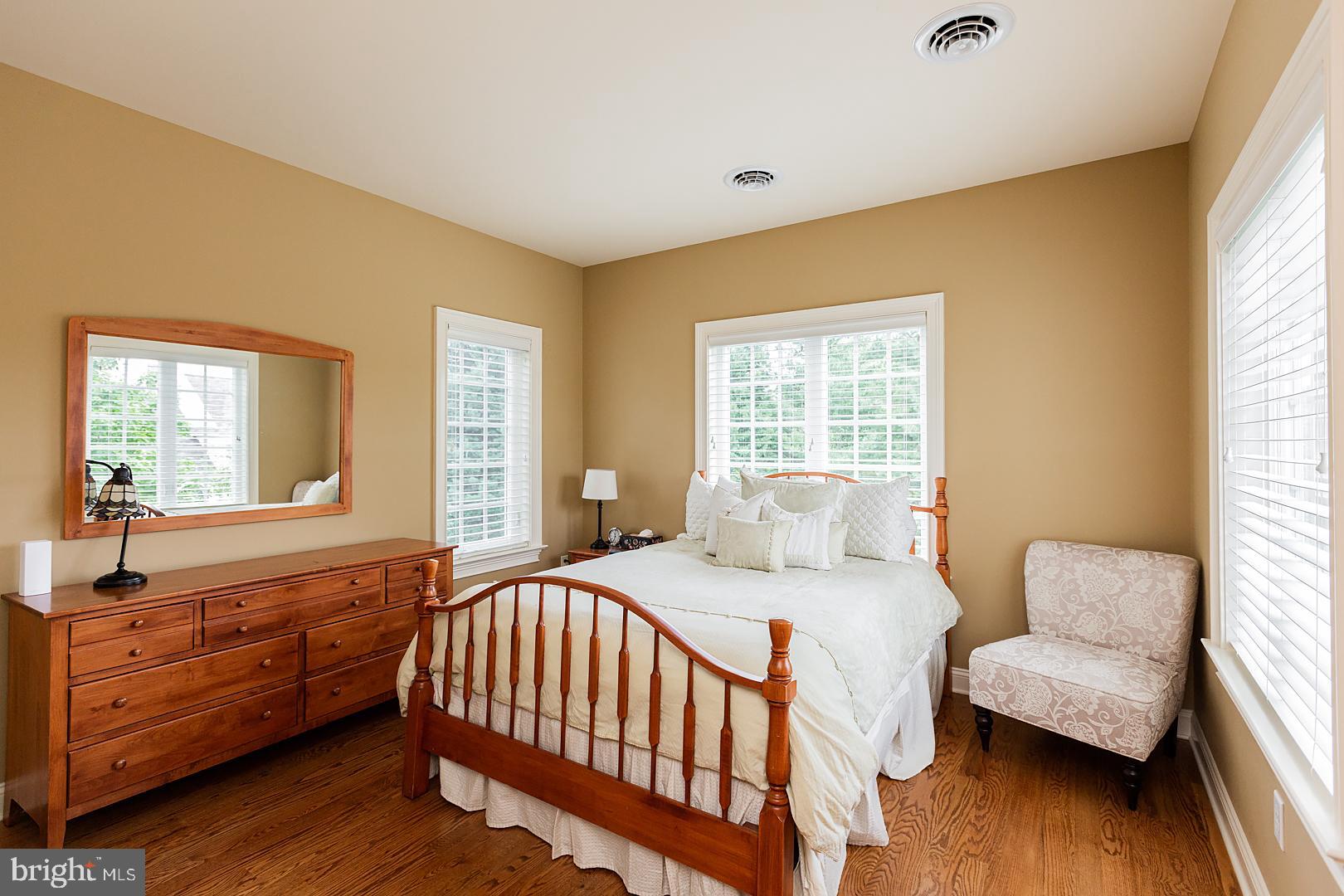 356 Millpond Drive Lititz, PA 17543 - Photo 50 of 114