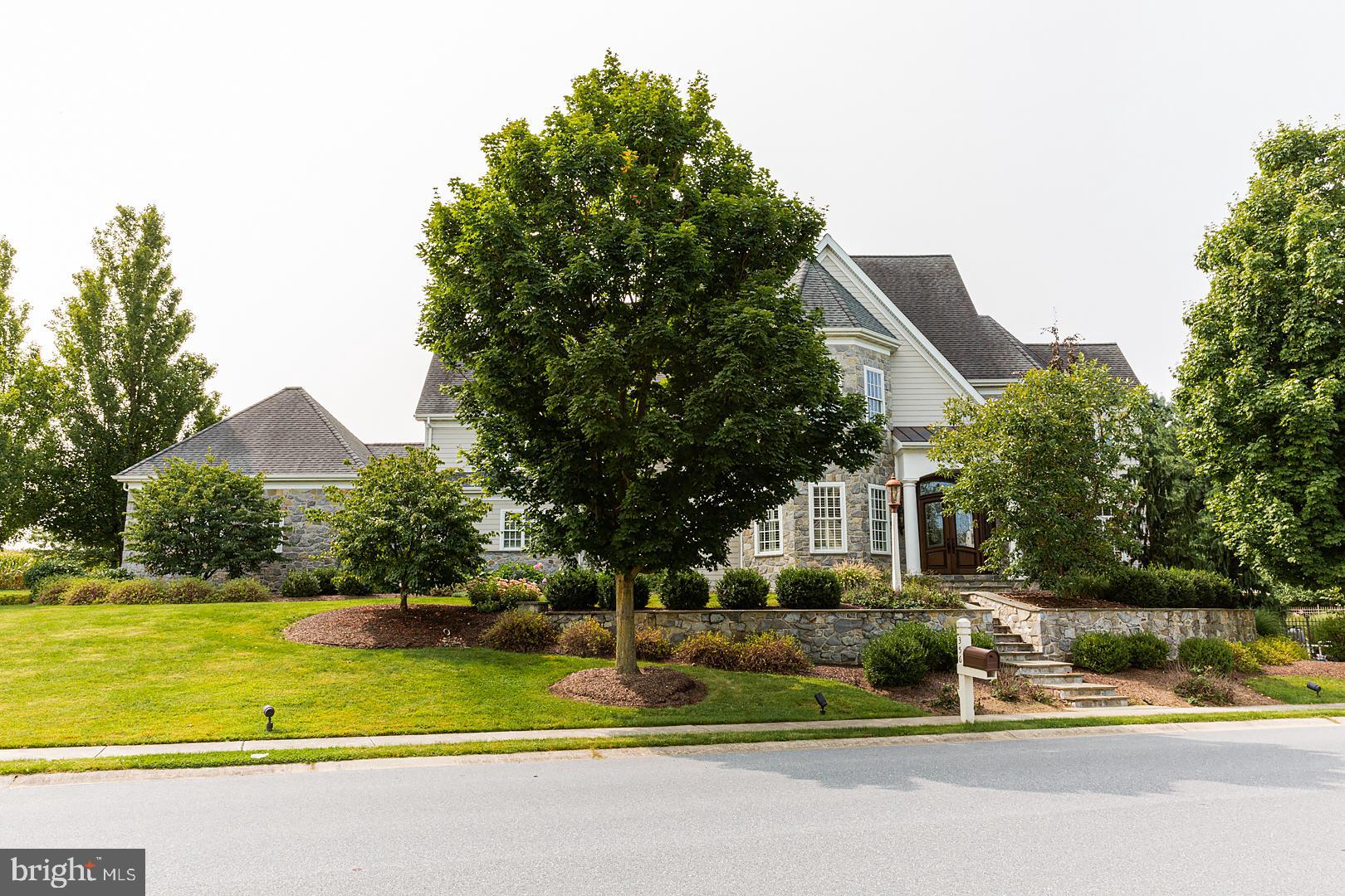 356 Millpond Drive Lititz, PA 17543 - Photo 6 of 114