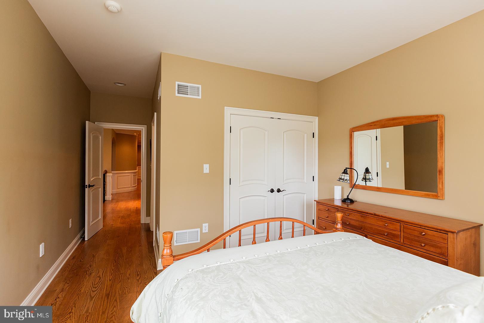 356 Millpond Drive Lititz, PA 17543 - Photo 51 of 114