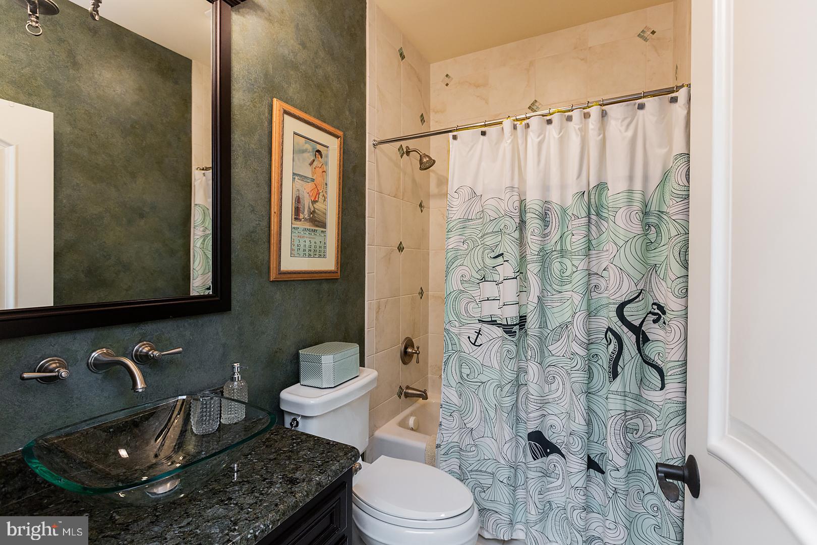 356 Millpond Drive Lititz, PA 17543 - Photo 52 of 114