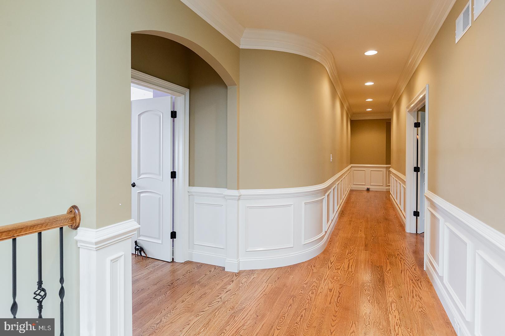 356 Millpond Drive Lititz, PA 17543 - Photo 53 of 114