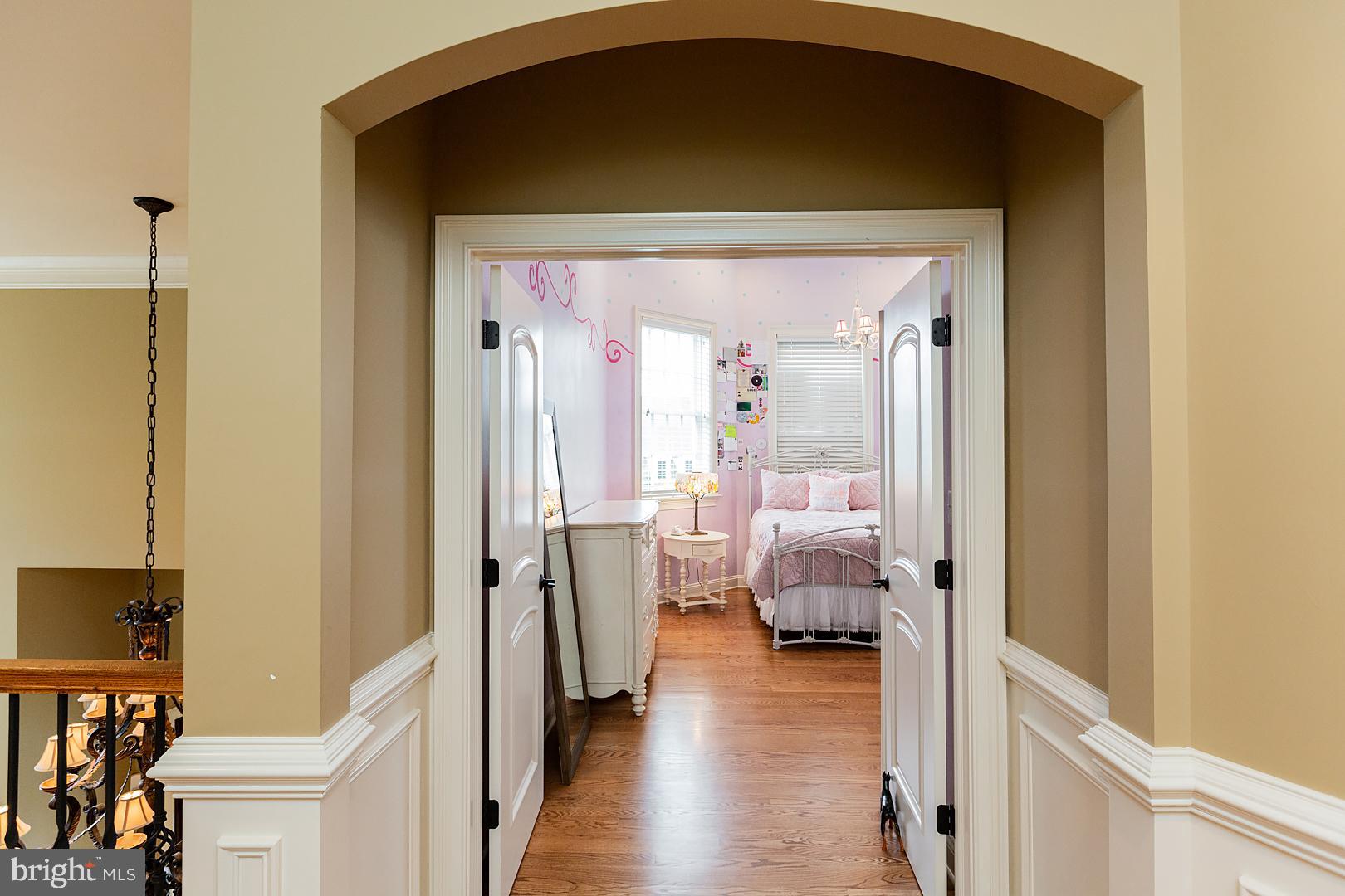 356 Millpond Drive Lititz, PA 17543 - Photo 54 of 114