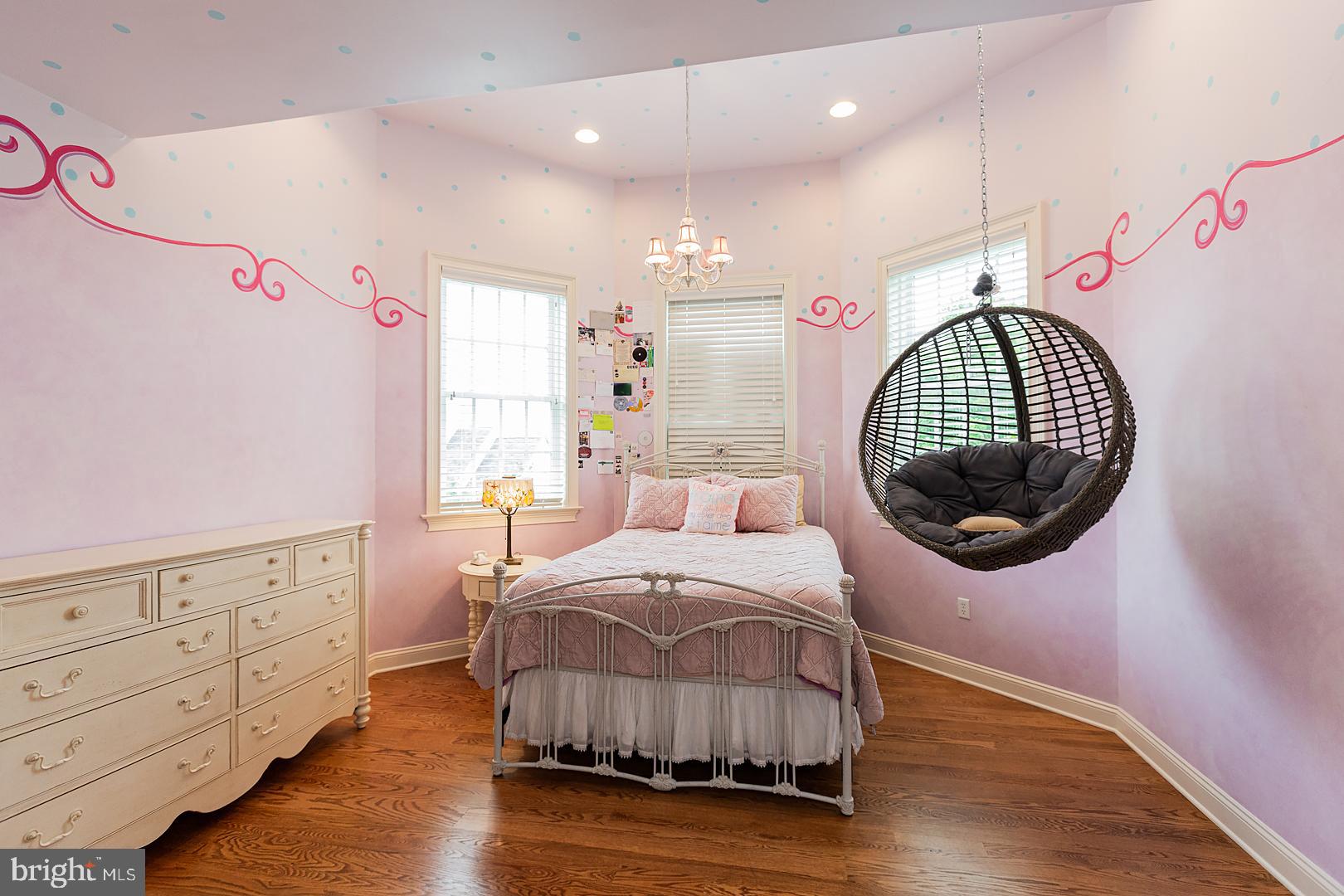 356 Millpond Drive Lititz, PA 17543 - Photo 55 of 114