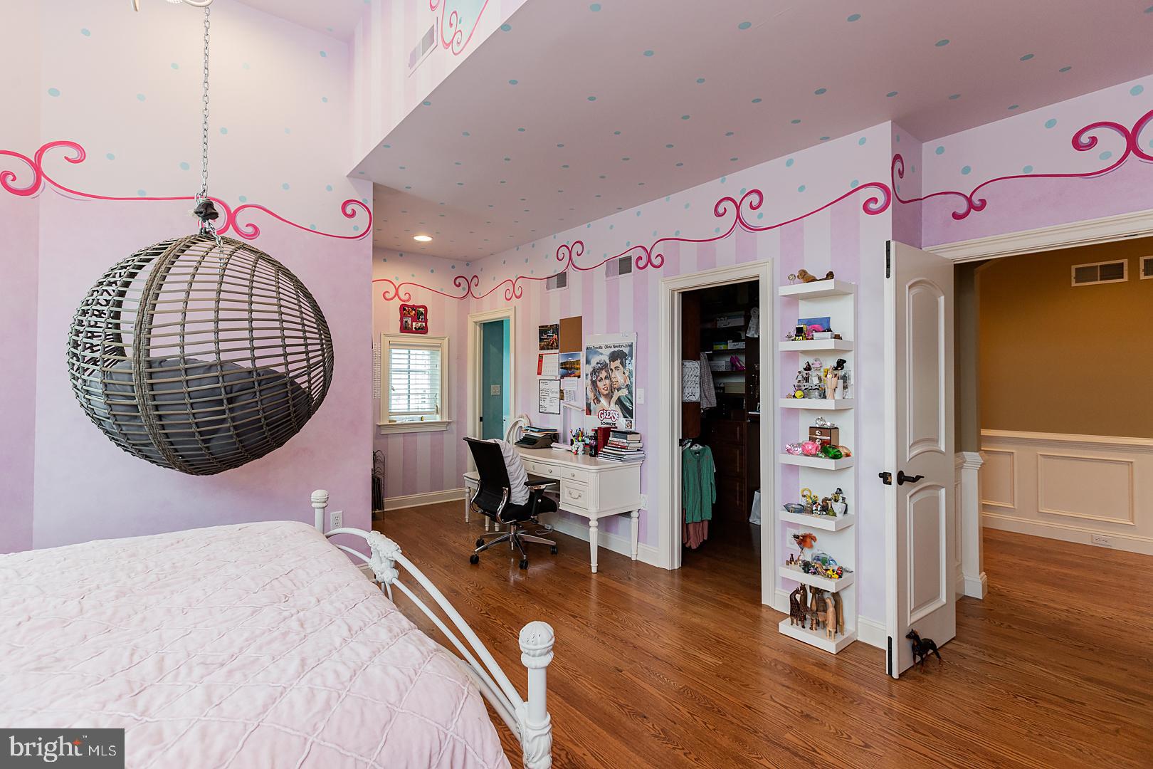 356 Millpond Drive Lititz, PA 17543 - Photo 56 of 114