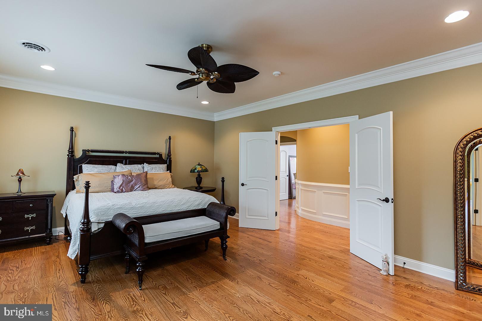 356 Millpond Drive Lititz, PA 17543 - Photo 60 of 114