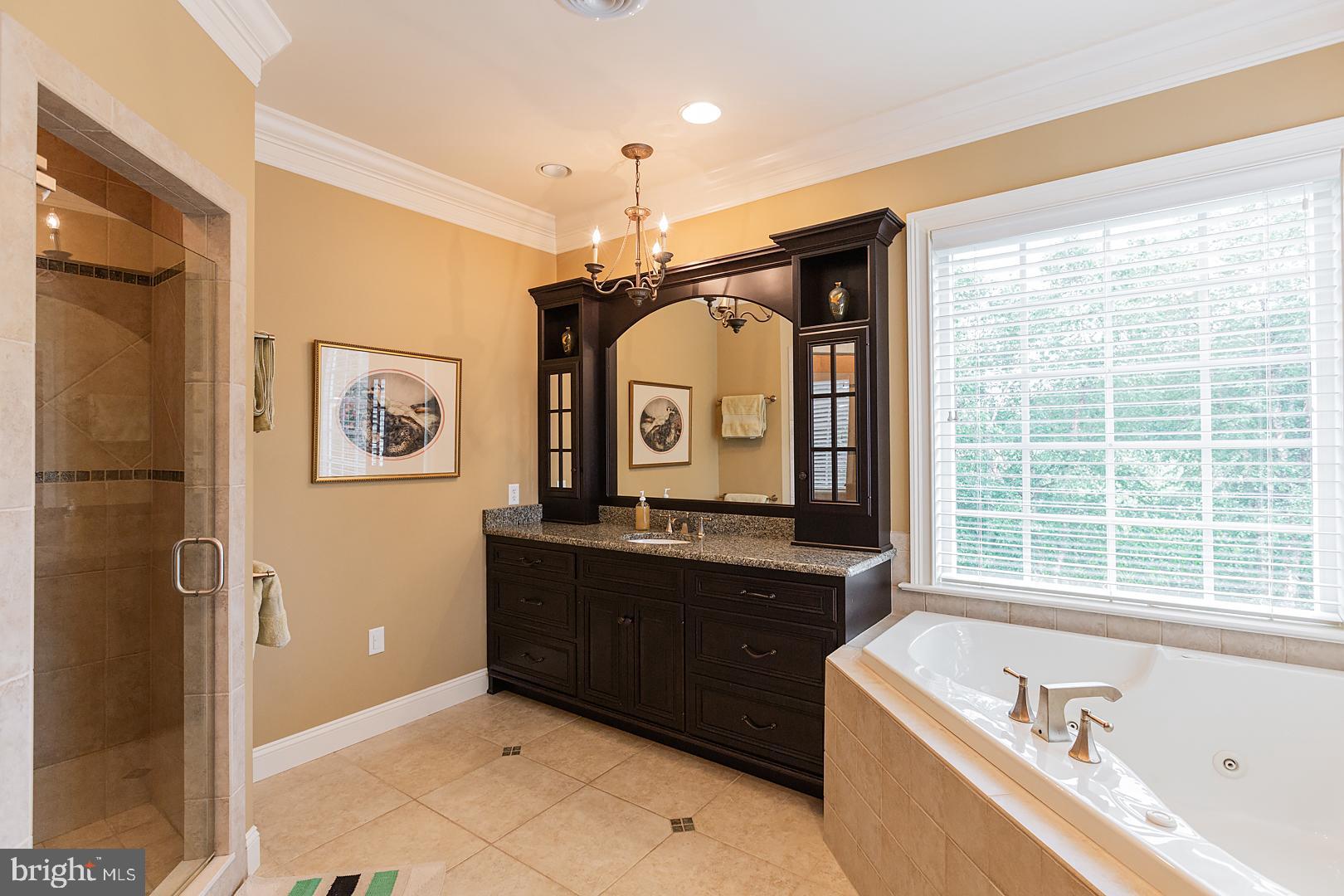 356 Millpond Drive Lititz, PA 17543 - Photo 61 of 114