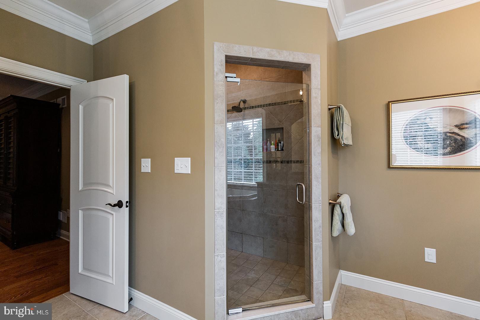 356 Millpond Drive Lititz, PA 17543 - Photo 63 of 114