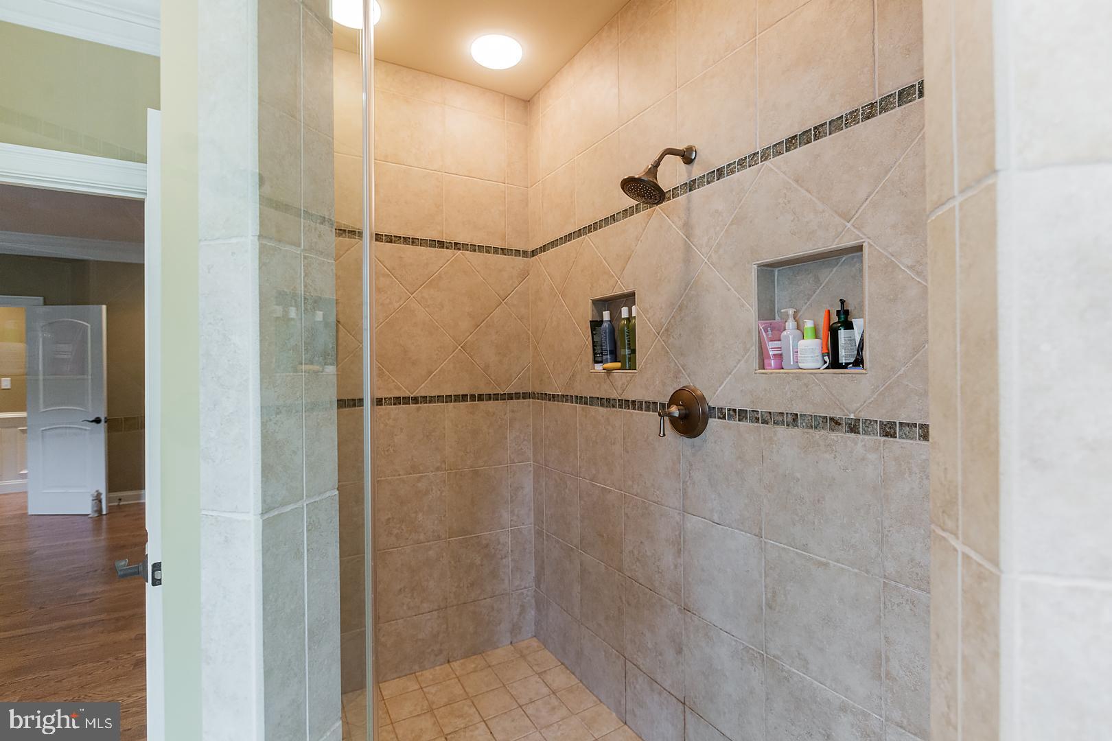 356 Millpond Drive Lititz, PA 17543 - Photo 64 of 114