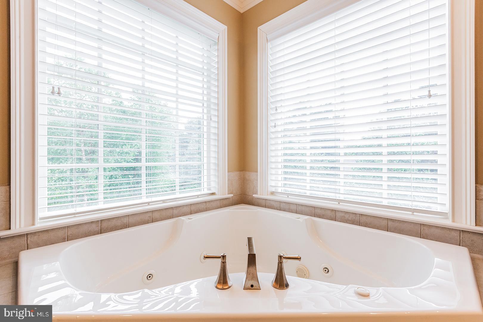 356 Millpond Drive Lititz, PA 17543 - Photo 65 of 114