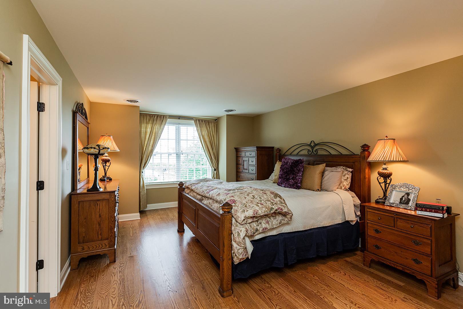 356 Millpond Drive Lititz, PA 17543 - Photo 68 of 114