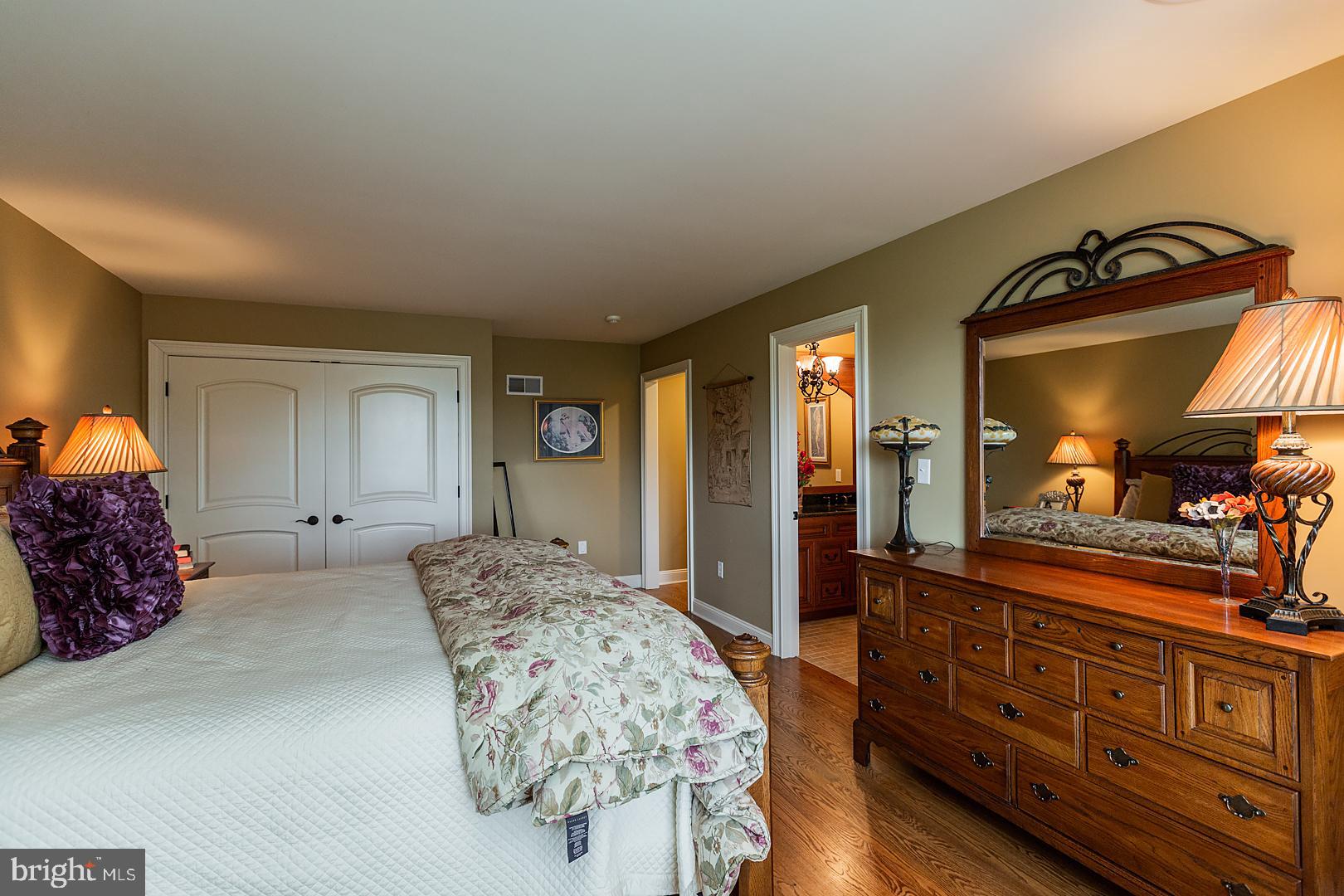 356 Millpond Drive Lititz, PA 17543 - Photo 69 of 114