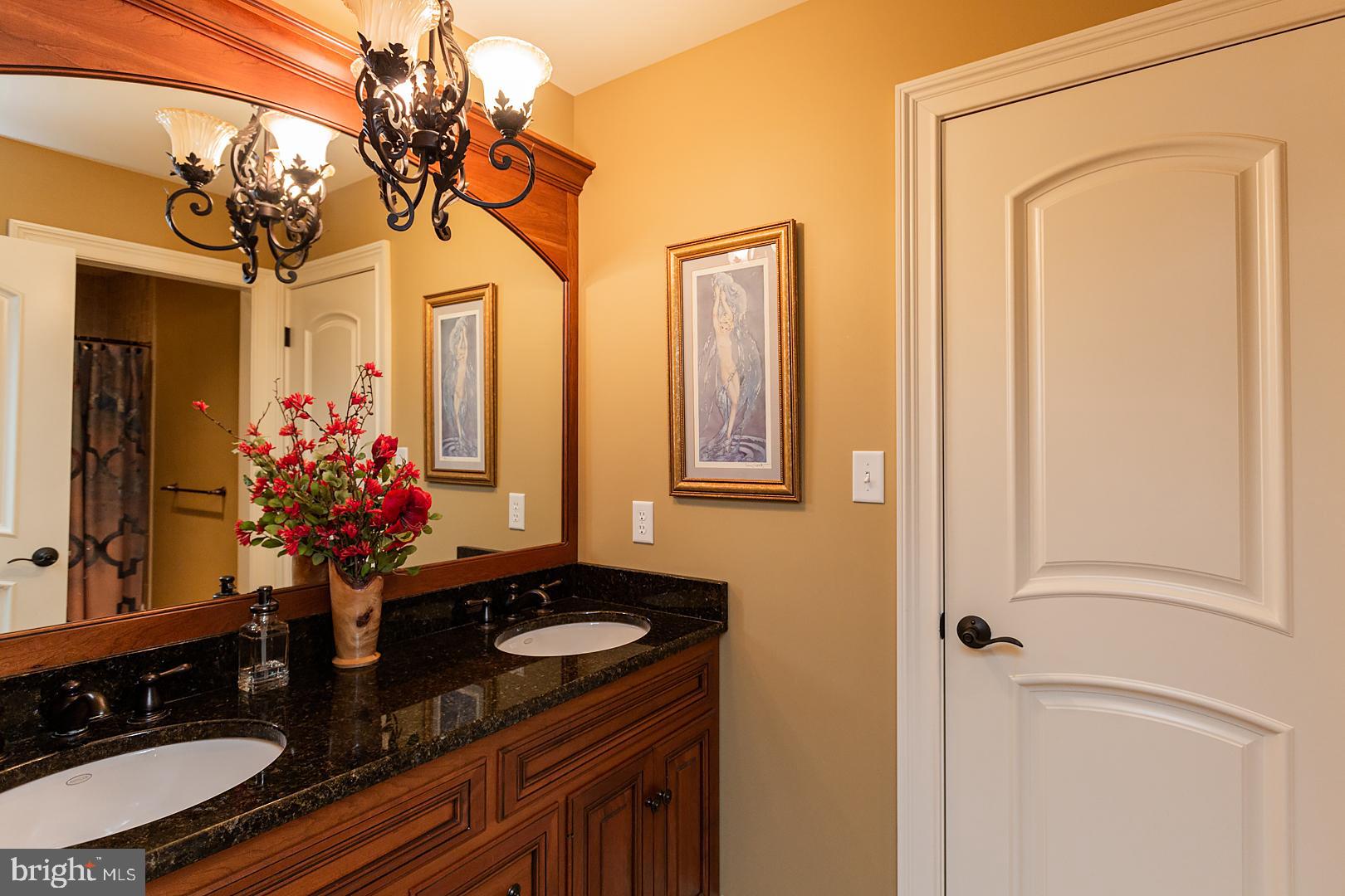 356 Millpond Drive Lititz, PA 17543 - Photo 70 of 114