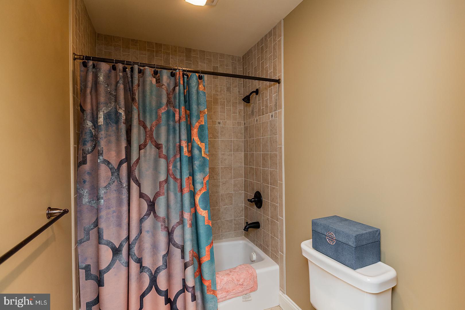 356 Millpond Drive Lititz, PA 17543 - Photo 71 of 114