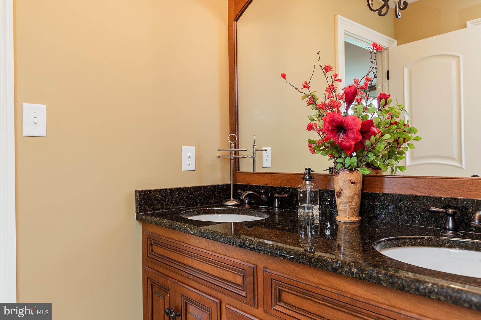 356 Millpond Drive Lititz, PA 17543 - Photo 72 of 114