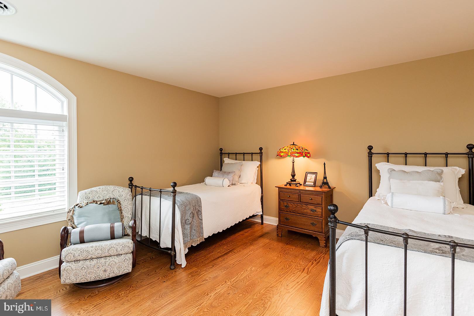 356 Millpond Drive Lititz, PA 17543 - Photo 73 of 114