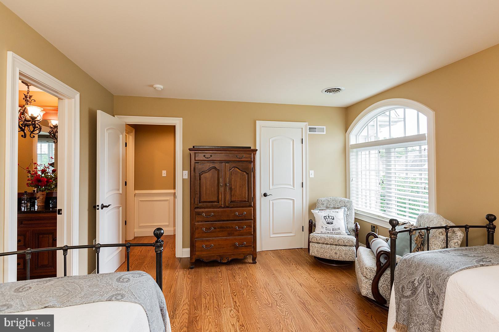 356 Millpond Drive Lititz, PA 17543 - Photo 74 of 114