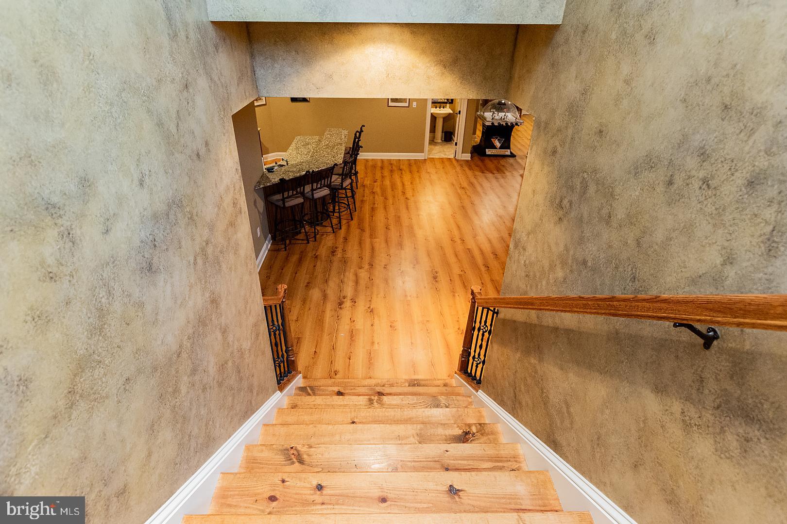 356 Millpond Drive Lititz, PA 17543 - Photo 75 of 114