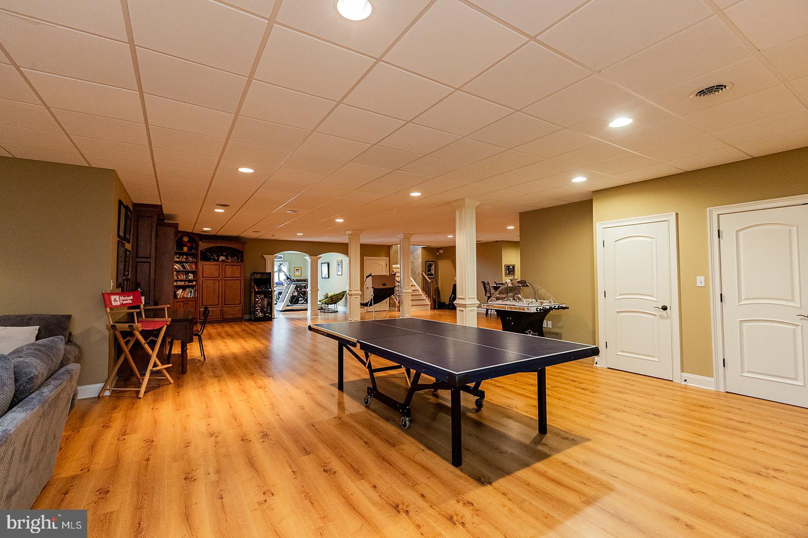 356 Millpond Drive Lititz, PA 17543 - Photo 76 of 114