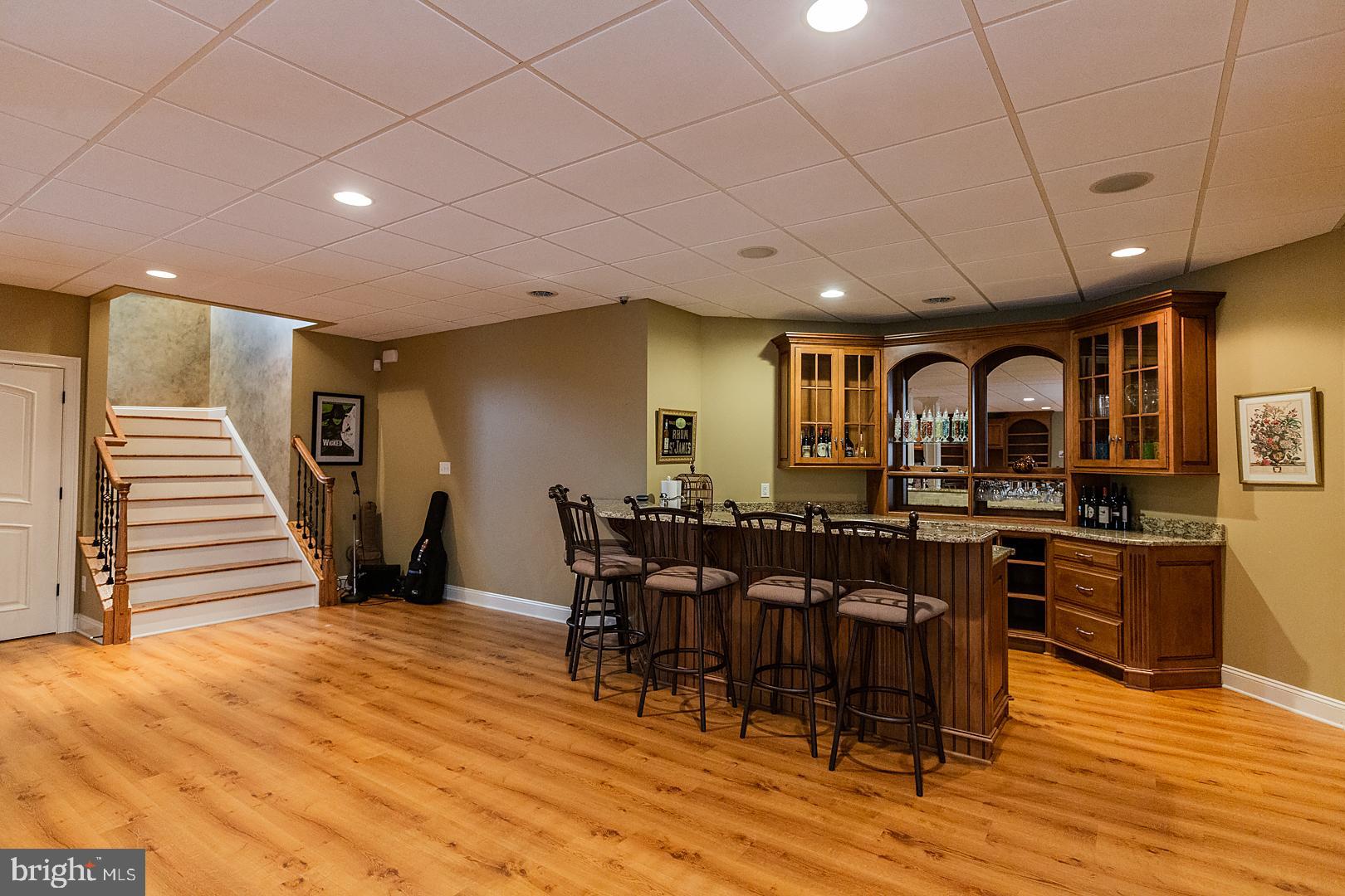 356 Millpond Drive Lititz, PA 17543 - Photo 77 of 114