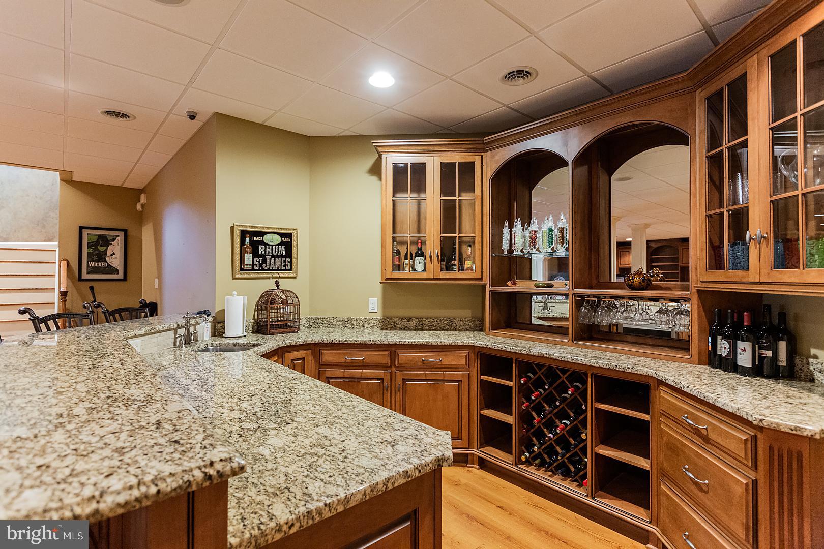 356 Millpond Drive Lititz, PA 17543 - Photo 78 of 114