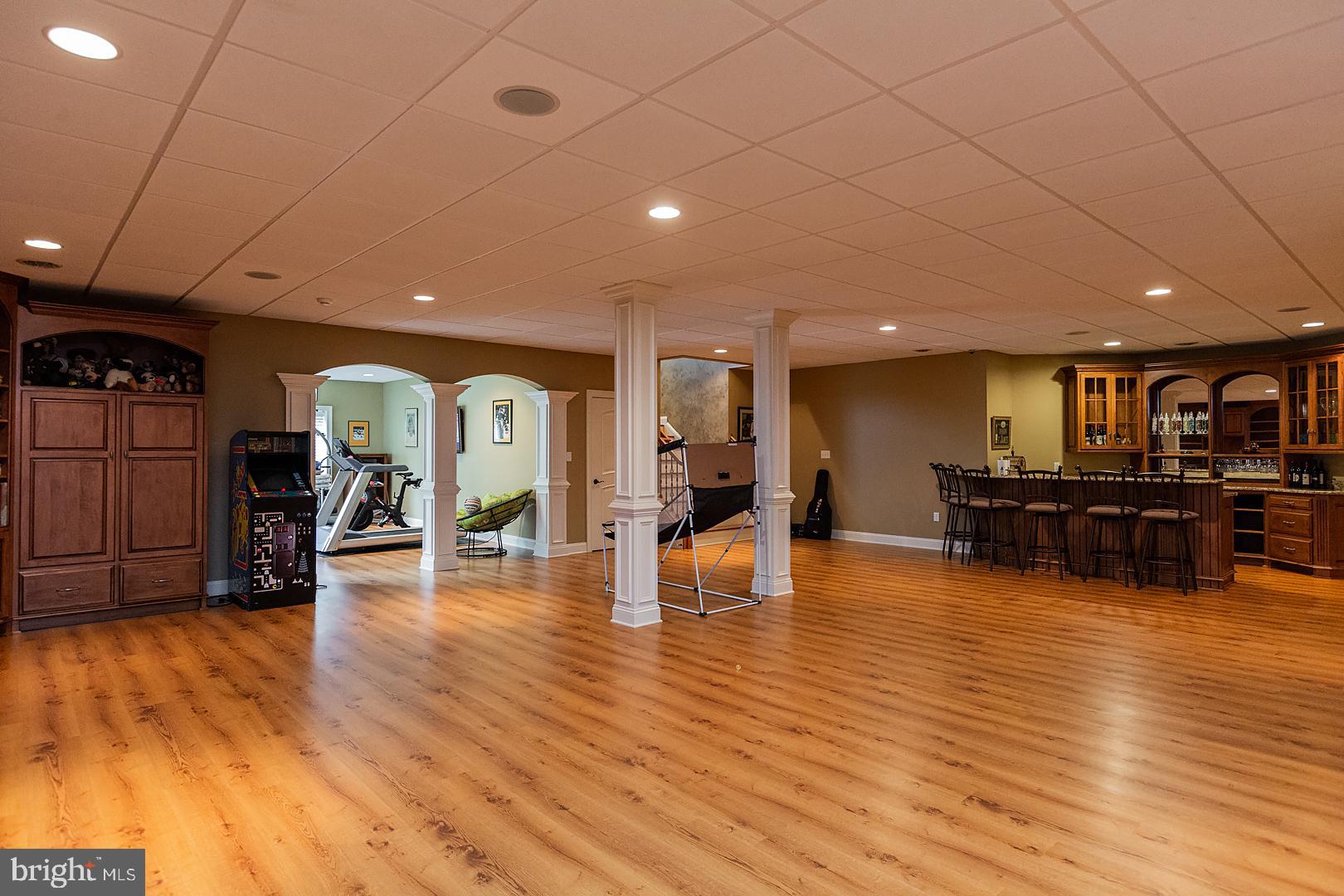 356 Millpond Drive Lititz, PA 17543 - Photo 80 of 114