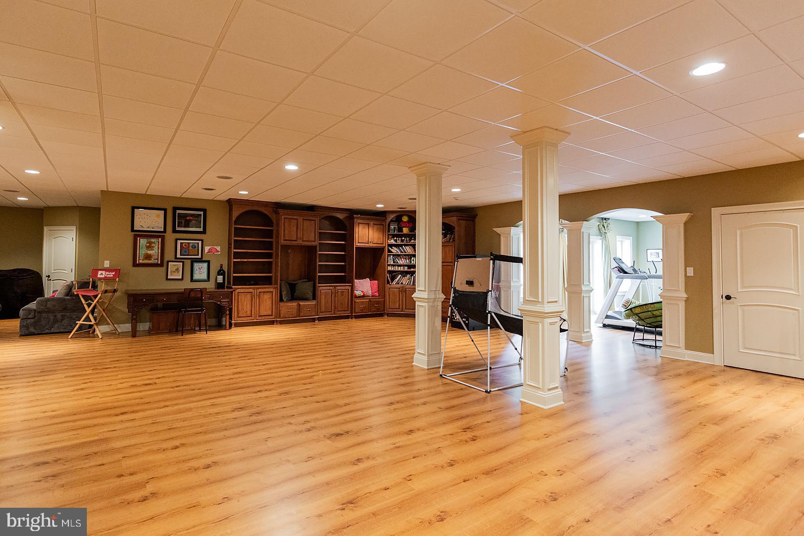 356 Millpond Drive Lititz, PA 17543 - Photo 81 of 114