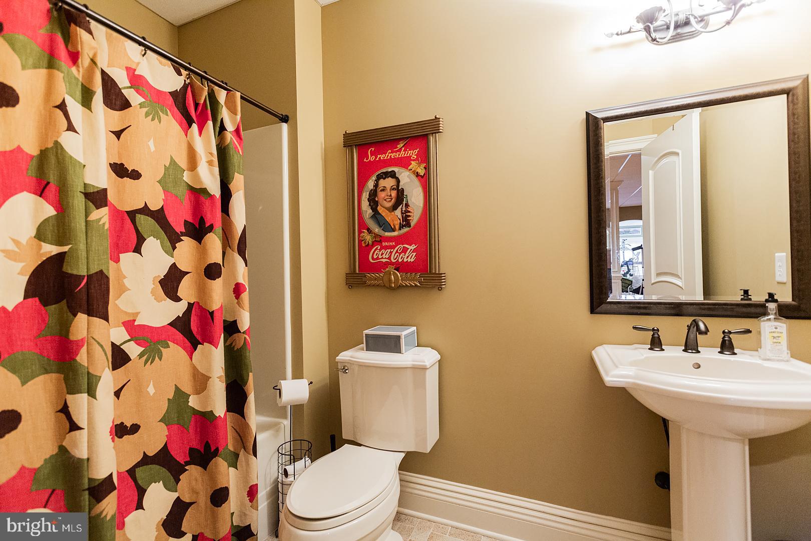 356 Millpond Drive Lititz, PA 17543 - Photo 82 of 114