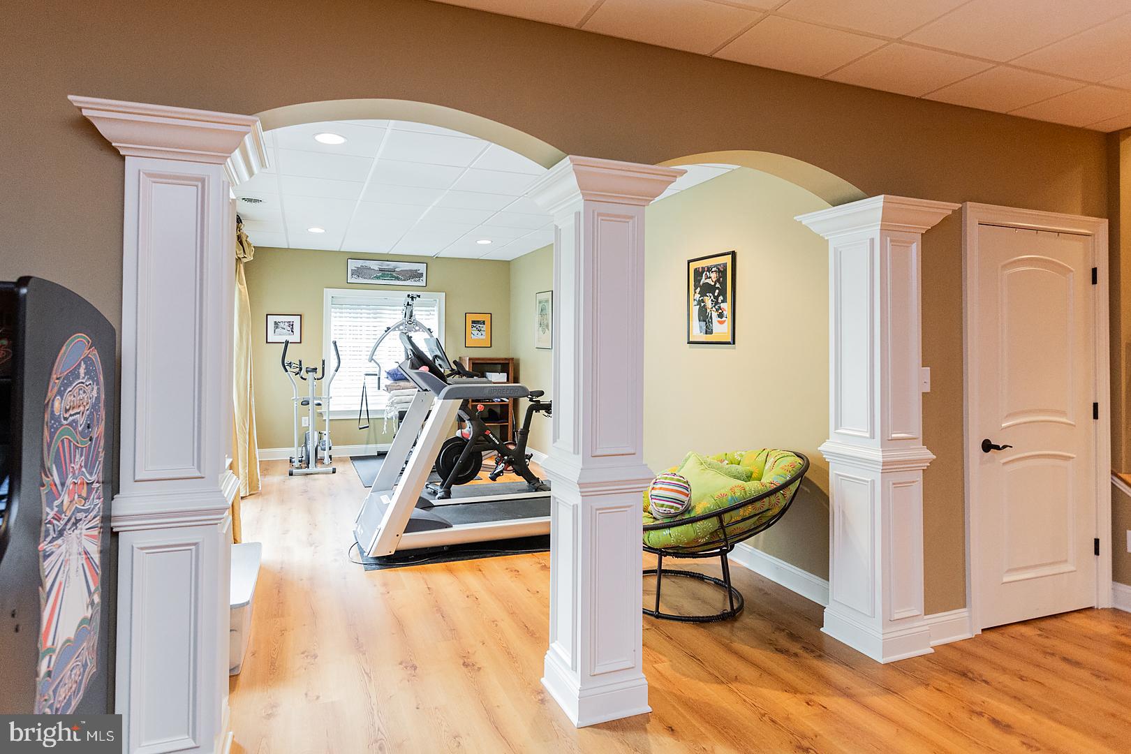 356 Millpond Drive Lititz, PA 17543 - Photo 83 of 114