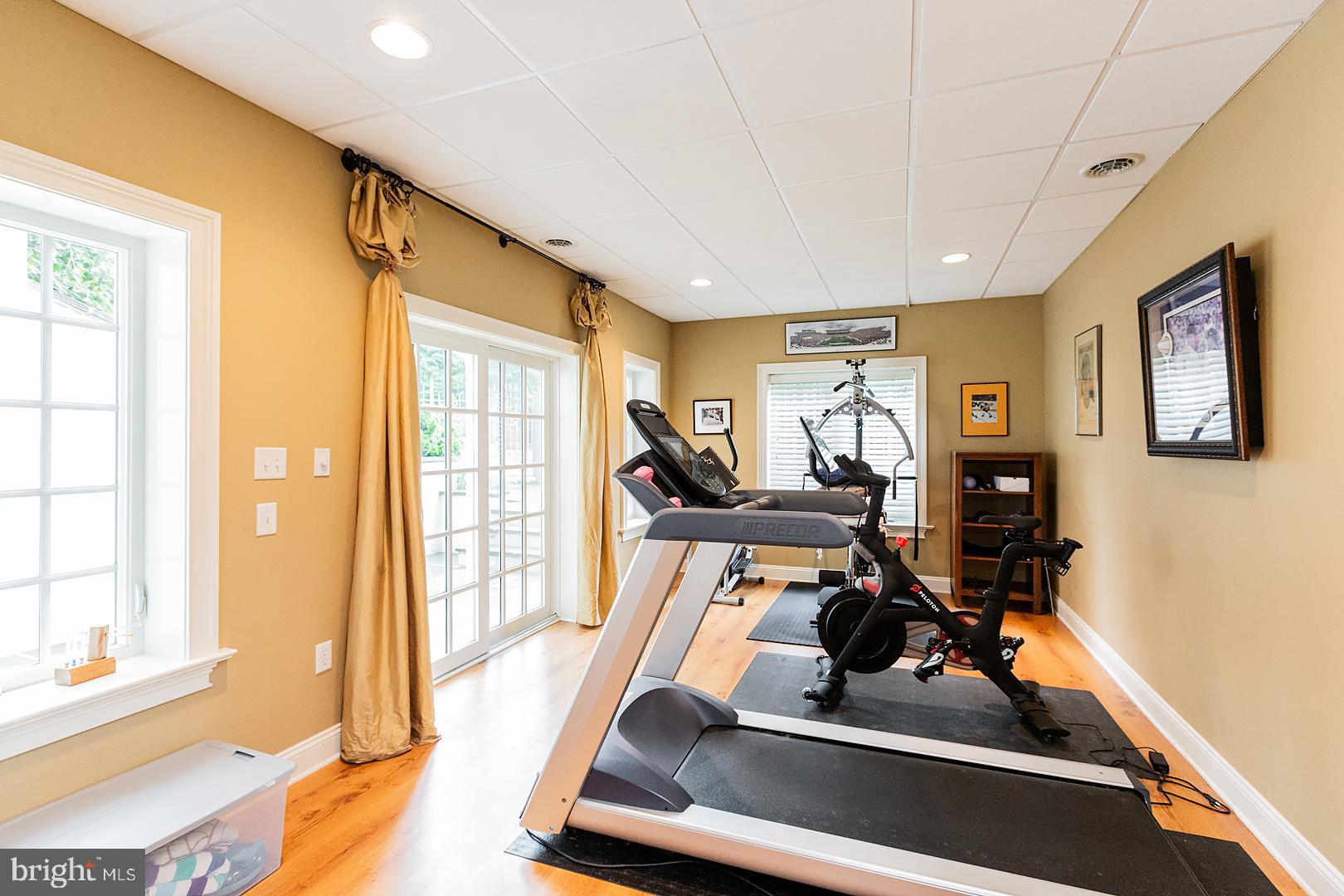 356 Millpond Drive Lititz, PA 17543 - Photo 84 of 114