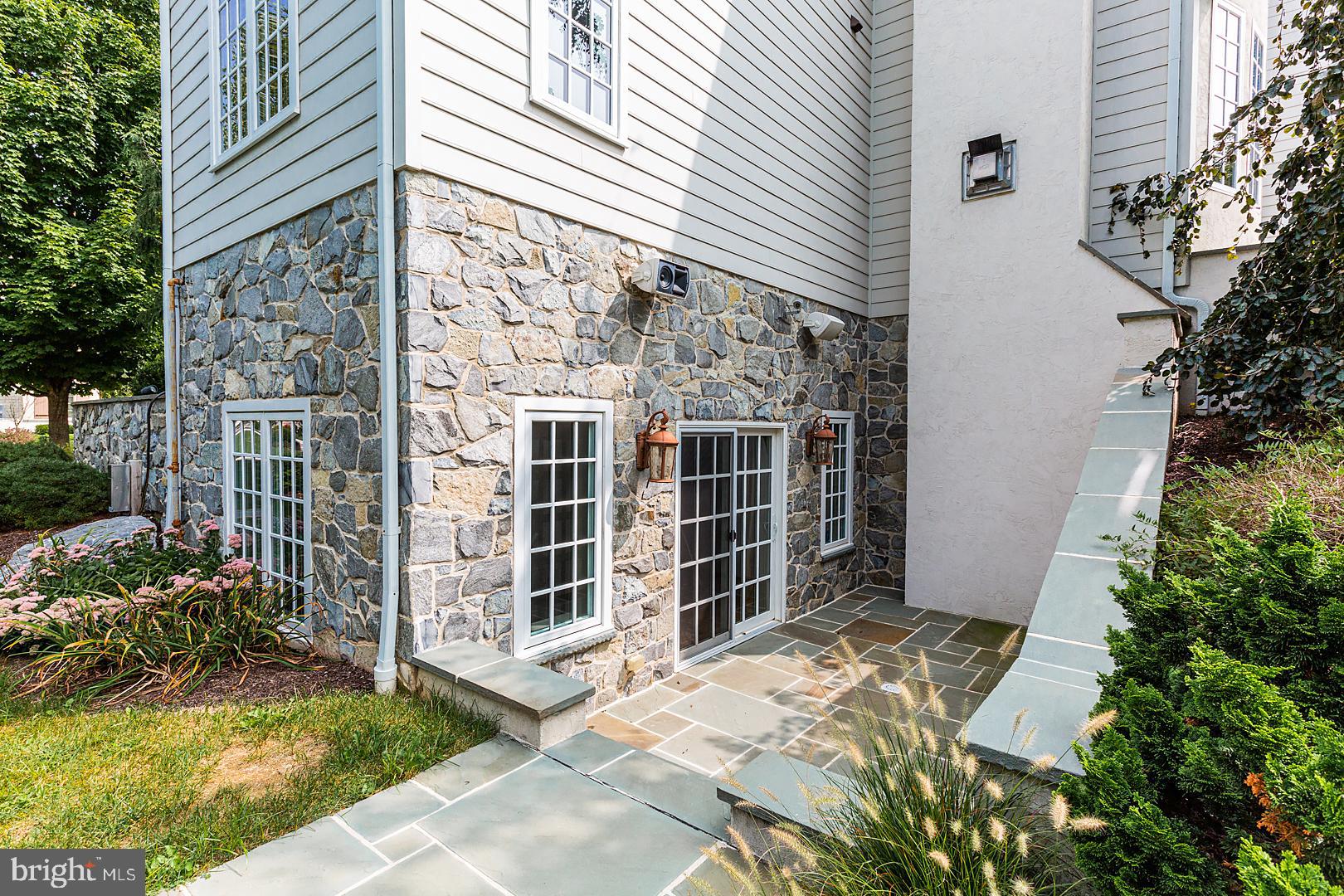 356 Millpond Drive Lititz, PA 17543 - Photo 85 of 114