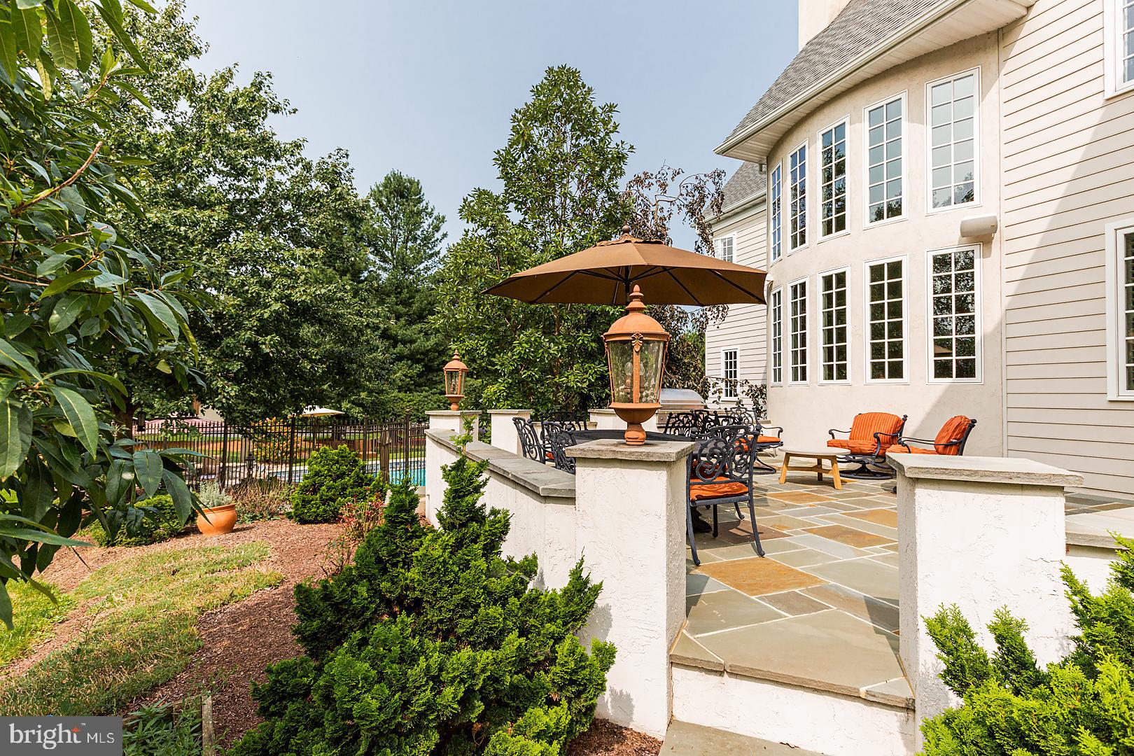 356 Millpond Drive Lititz, PA 17543 - Photo 86 of 114